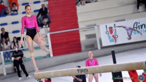 ga serie a1 foto simone ferraro sfa 9192 copia